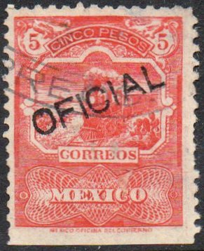 RPG Auction July 2023